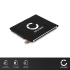 HE321, HE336 Battery for Nokia 5 (2017) Smartphone / Phone Battery Replacement - 2900mAh-3 thumbnail
