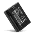 NP-W235 Battery for FujiFilm X-T4 / GFX 50S II / GFX100S / X-H2S 2250mAh Camera Battery Replacement NP W235-1 thumbnail