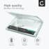 Battery for Lenovo Ideapad 330-15ICH, Ideapad 330-17ICH, Lenovo L17C3PB0, L17M3PB1 11.1V 3600mAh from CELLONIC-5 thumbnail
