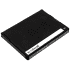 Battery for Honeywell EDA50, Scanpal EDA40, EDA50K, EDA50hc 3.8V 4000mAh from CELLONIC-3 thumbnail