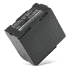 Batteria CGA-D54 CGR-D120 -D220 per fotocamera Panasonic AG-AC90 AG-DVX100 NV-DA1 NV-MX500 NV-DS60 -DS27 NV-GS1 GS11 PV-DV100 PV-DC152 Affidabile ricambio da 3300mAh, marca subtel-1 thumbnail