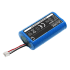 Battery for TP-Link TL-TR860, TBL-18B5200 5200mAh from CELLONIC-2 thumbnail