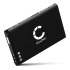 Nokia 105 (2023) akku tuotemerkiltä Cellonic. 1200mAh puhelimen vaihtoakku-1 thumbnail