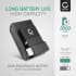 Akku imuriin Hoover Evolve Pet Cordless, ONEPWR Cordless Task Light, Spotless GO, Blade MAX (Hoover BH15030) - 3000mAh vaihtoakku tuotemerkiltä CELLONIC-2 thumbnail
