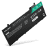 Batteria per portatile Lenovo ThinkPad T480s ricambio per laptop 4800mAh 11.55V -1 thumbnail
