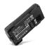 Akku tuotteeseen Motorola XPR 7550 - NNTN8129AR, 2300mAh, 7.4v vara-akku-1 thumbnail