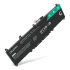 Battery for ASUS VivoBook S13 S330FA, S330UA, S330, S330FN, S330UN, X330FN, R330UN, X330FL, C31N1806, C31PIJ1 11.55V 3600mAh from CELLONIC-1 thumbnail