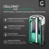 Batterie DBS-1350A 1200mAh pour téléphone portable Doro 7050 / 7060 / 7070 / 7441-7 thumbnail