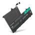 Battery for Lenovo ThinkBook 14-IIL, 14-IML, 15 G2 ARE, 15-IIL, 15-IML 11.55V 4650mAh from CELLONIC-1 thumbnail