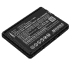 Akku Honeywell CT60, CT50, Honeywell Dolphin CT60, Honeywell CT60XP 4700mAh 3.8v CELLONIC-2 thumbnail