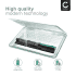 Akku kannettavaan tietokoneeseen HP ProBook 450 G1, 470 G1, 455 G1, 450 G0, 440 G1, 470 G0, 445 G1, FP06, FP09, H6L26AA - 4400mAh 10.8V - 11.1V -5 thumbnail