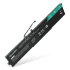 Battery for Lenovo Ideapad 330-15ICH, Ideapad 330-17ICH, Lenovo L17C3PB0, L17M3PB1 11.1V 3600mAh from CELLONIC-1 thumbnail
