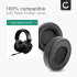 subtel Replacement Ear Pads for Razer Kraken Pro 7.1 V2 Headphone Covers Soft Foam Earpads Over Ear Headphone Cushions / Earphone Cups-3 thumbnail