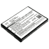 Battery for Honeywell EDA50, Scanpal EDA40, EDA50K, EDA50hc 3.8V 4000mAh from CELLONIC-1 thumbnail