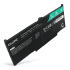 Battery for Dell Latitude 14 7400, 13 5300, 13 5310, 13 7300, MXV9V, N2K62, 5VC2M 7.6V 7200mAh from CELLONIC-1 thumbnail