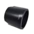EW-83F Camera Lens Hood for Canon EF 24-70mm f/2.8L USM - Plastic Bayonet Flower / Tulip / Petal Lens Shade from CELLONIC-2 thumbnail