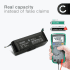 iRobot Roomba 980 akku 4000mAh vaihtoakku tuotemerkiltä subtel-2 thumbnail