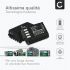 2x Batteria per Panasonic Lumix G9, GH5S, DC-S5, DC-S5K, DC-GH5 II, DMW-BLK22, DMW-BTC15 - DMW-BLK22 2250mAh + Caricabatteria doppio DMW-BTC15 Ricambio sostituzione scorta-5 thumbnail