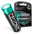 Battery for Kodak Easyshare C195 Easyshare Z740 PIXPRO AZ251 Easyshare Z981 2x 2600mAh AA Camera Battery Replacement-1 thumbnail
