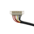 Akku tietokoneeseen ASUS X570UD1, FX570ZD, X570ZD, FX570UD, K570UD, R570ZD, X570DD - 11.4V 4150mAh tuotemerkiltä subtel-2 thumbnail