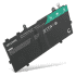 Battery for ASUS VivoBook Flip 14 TP401NA, TP401MA, J401MA, TP401CA, J401NA, J401CA, C21N1714 7.7V 4900mAh from CELLONIC-1 thumbnail