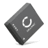 Batterie pour Panasonic Lumix GM1, GM5, DMC LX15, GX800, GF7, GX880, BLH7 600mAh de CELLONIC-1 thumbnail