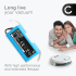 Akku imuriin Shark ION Robot Vacuum R71, R72, R75, R76, R85 - 2600mAh vaihtoakku tuotemerkiltä CELLONIC-6 thumbnail