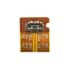 Battery for Lenovo Yoga A12, YB-Q501F, L16C3P31, L16D3P31 3.8V 10000mAh from subtel-2 thumbnail