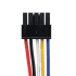 Akku Fluke Networks LinkIQ Cable Network Tester (LIQ-100) - 3.7V 5200mAh tuotemerkiltä CELLONIC-3 thumbnail