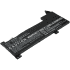 Akku tietokoneeseen ASUS X570UD1, FX570ZD, X570ZD, FX570UD, K570UD, R570ZD, X570DD - 11.4V 4150mAh tuotemerkiltä subtel-1 thumbnail
