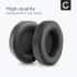 subtel Replacement Ear Pads for Razer Kraken Pro 7.1 V2 Headphone Covers Soft Foam Earpads Over Ear Headphone Cushions / Earphone Cups-2 thumbnail