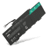 Akku tietokoneeseen HP Pavilion x360 14-EK, 14-DY, Aero 13, PC03, PC03XL, PC03043XL - 11.55V 3400mAh tuotemerkiltä CELLONIC-1 thumbnail