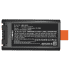 Battery for JBL PartyBox Club 120 4700mAh from CELLONIC-3 thumbnail