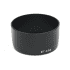 ET-67B Camera Lens Hood for Canon EF-S 60mm f/2.8 Macro USM - Plastic Bayonet Cylindrical / Round Lens Shade from CELLONIC-1 thumbnail