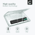 Battery for ASUS U36S, U36, U32U, U36SD, U36J, U36JC, Pro36, Pro4M, U36SG, U32V 14.4V - 14.8V 4400mAh from subtel-5 thumbnail
