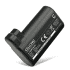 Akku imuriin Electrolux ERV5210TG, ERV5100IW, ERV5210IW, ERV5100TG, OSBP72LI25, AEG Electrolux Osiris, RX7-1-TM - 3400mAh vaihtoakku tuotemerkiltä CELLONIC-1 thumbnail