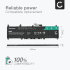 Battery for ASUS VivoBook S13 S330FA, S330UA, S330, S330FN, S330UN, X330FN, R330UN, X330FL, C31N1806, C31PIJ1 11.55V 3600mAh from CELLONIC-3 thumbnail