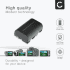 NP-FS11 Battery for Sony CCD-CR1 Ruvi Cyber-shot DSC-F505 F55 DSC-P1 P20 P30 P50 DCR-PC1 PC2 PC3 PC4 PC5 DCR-TRV1VE 1400mAh Camera Battery Replacement-5 thumbnail