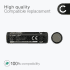 Akku Streamlight Jr LED, ProTac HL USB, Strion (2020), Strion DS HL, Strion DS HPL, Strion HPL, Strion LED lamppuun - 3.7V, 3500mAh tuotemerkiltä CELLONIC-4 thumbnail