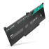 Battery for Dell Latitude 14 7490, 7480, Latitude 13 7390, 7380, Latitude 12 7290, 7000, E7480, F3YGT 7.4V 7200mAh from CELLONIC-1 thumbnail