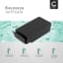 Batteria sostitutiva M5-1051-3600 per telecomando/radiocomando Cavotec M9-1051-3600 EX MC-3 MC-3000 Affidabile ricambio da 2600mAh celle dalla lunga durata di vita utile-3 thumbnail