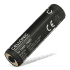 Akku Streamlight Jr LED, ProTac HL USB, Strion (2020), Strion DS HL, Strion DS HPL, Strion HPL, Strion LED lamppuun - 3.7V, 3500mAh tuotemerkiltä CELLONIC-1 thumbnail