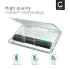 Akku tietokoneeseen HP EliteBook 8740w, 8540p, 8540w, 8730w, 8530p, 8530w, 8740p, 8730p, TD06, AT908AA, KU531AA - 14.4V 4400mAh tuotemerkiltä CELLONIC-5 thumbnail