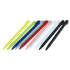 10x subtel Stylus Pen Set for Nintendo DSi, DSi Lite, DSi XL Capacitive Stylus Touch Screen Dabbers Pens for Phones Tablet Pens Gaming Pencil eReader Stylus-2 thumbnail