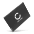 Akku tablettiin Samsung Galaxy Tab Active 3 (SM-T570 / SM-T575) - 4900mAh, EB-BT575BBE, GH43-05039A vaihtoakku-1 thumbnail