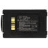 94ACC1376, 94ACC1377, 94ACC0112, BT-10, BT-27, BT-34 Battery for Datalogic Elf MDE Barcode Scanner Battery Replacement - 6800mAh 3.6V - 3.7V Lithium Ion-2 thumbnail