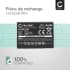 Batterie DBS-1350A 1200mAh pour téléphone portable Doro 7050 / 7060 / 7070 / 7441-4 thumbnail