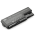 Batteria subtel AS07B41 (10.8V)* per notebook Machines E520 / E720 / G420 / G520 / G620 / G720 / E510 Affidabile ricambio da 8800mAh Sostituzione ottimale per computer portatile laptop Machines-2 thumbnail