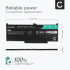 Battery for Dell Latitude 14 7400, 13 5300, 13 5310, 13 7300, MXV9V, N2K62, 5VC2M 7.6V 7200mAh from CELLONIC-3 thumbnail