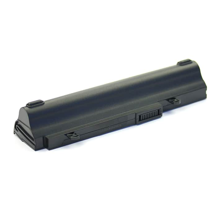 Battery for ASUS Eee PC 1215N, 1215B, 1011PX, 1015PN, 1015PX, 1015BX, 1215P, VX6 Lamborghini 10.8V - 11.1V 6600mAh from subtel